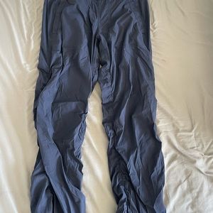Aviva Dance Studio Pants